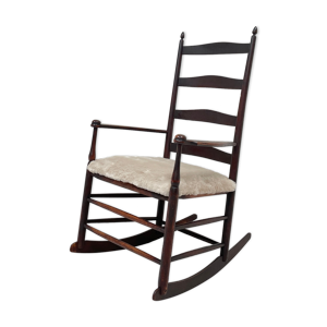 rocking-chair shaker