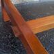 Farm table 4 people
