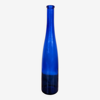 Handmade bottle