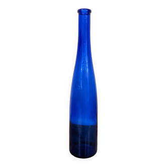 Handmade bottle