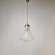 Suspension, Italie 1970s