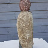 religious statuette