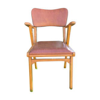 Vintage chair