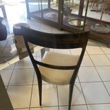 Designer chair 80 italy