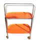 Folding and rolling service