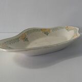 Terre de fer ravier savigny