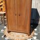 Antique office furniture
