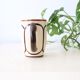 Chope Henriot Quimper, vintage pottery