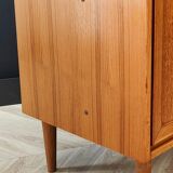 Mid century sideboard vintage