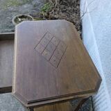 Side table, bedside table