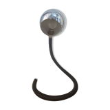 Snake lamp valenti 1970