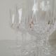 Liquor glass
