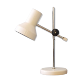 Vintage 1970 desk lamp