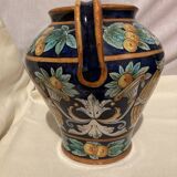Jug