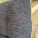 Roche-Bobois sofa