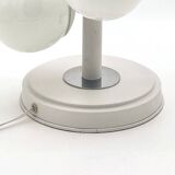 Sputnik lamp, 1970s