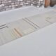 Vintage Turkish Hmep Kilim rug sku 3802