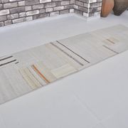 Vintage Turkish Hmep Kilim rug sku 3802