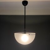 Suspension Airel par Luciano Cesaro pour Tre Ci Luce