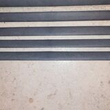 Lot of 4 Philippe Starck chairs for Driade Pip-e