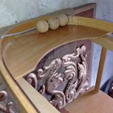 Highchair