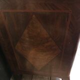 Regency period dresser