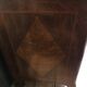 Commode d'époque régence