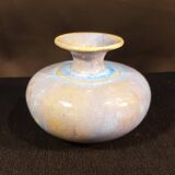 Petit vase Albert Kiessling