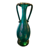 Murano vase