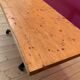 Console by Charlotte Perriand