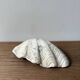 Vintage clam shell