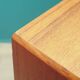 Teak bookcase, Scandinavian design, 1960s, designer: Bertil Fridhagen, prod
