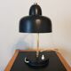 Lampe vintage 1950