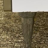 Vintage bathroom furniture Formica 1970