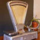 Balance vintage année 60 lutrana