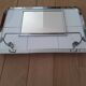 Miroir de salle de bain années 50/60