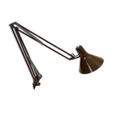 Luxo L-1 Architect's Lamp Jacobsen