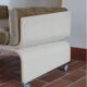 Space Age 70s armchair