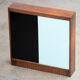 Scandinavian Vintage Library 1960