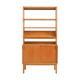 “Bodafors” shelving unit by Bertil Fridhagen, 1964