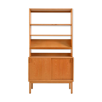 “Bodafors” shelving unit by Bertil Fridhagen, 1964