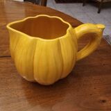 St Clement pitcher in slip