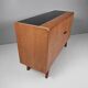 Vintage Commode by Hubert Nepozitek and Bohumil Landsman for Jitona, 1960s