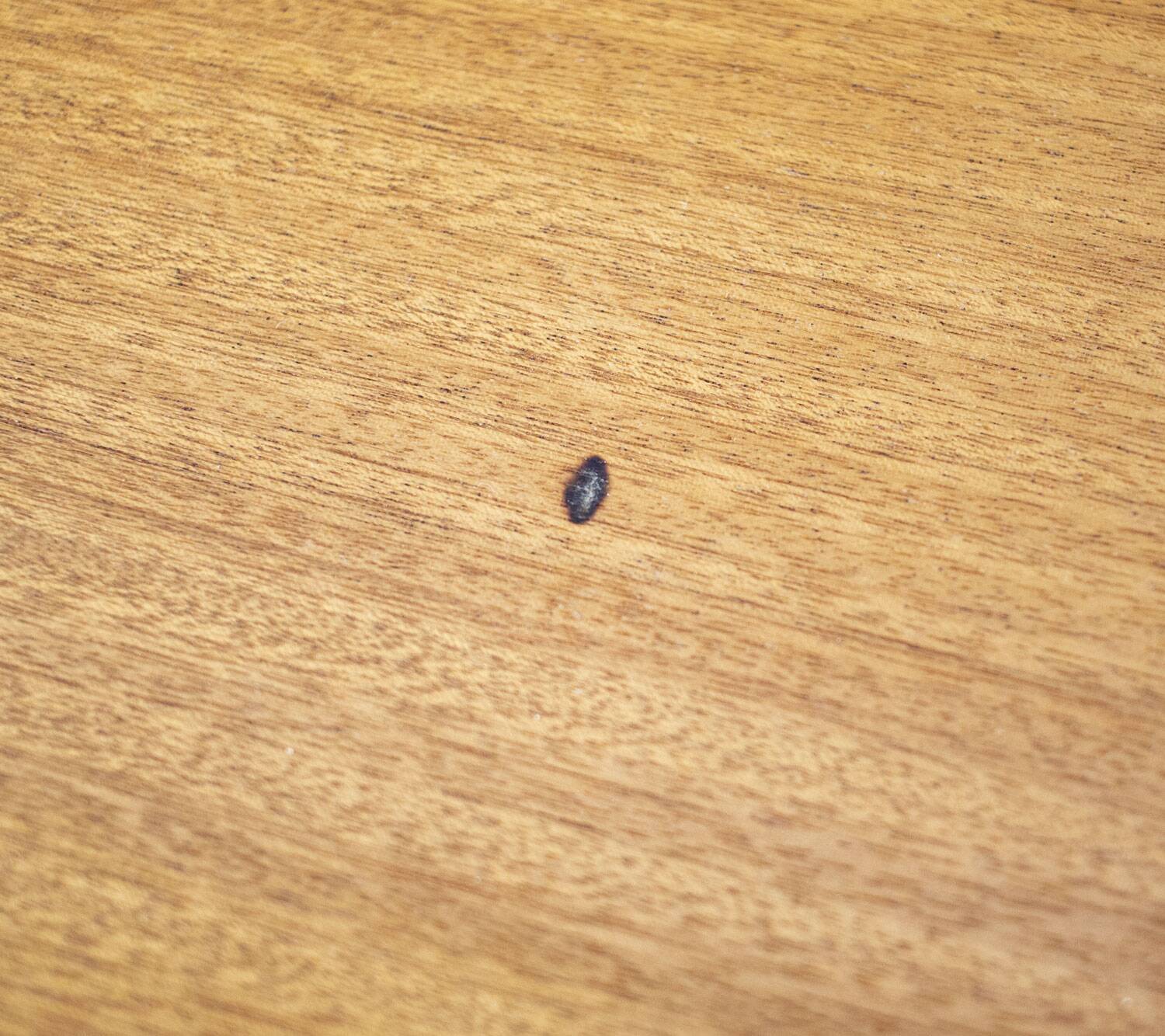 Mid Century Robin Day Interplan Unit ‘N’ Rosewood Sideboard for Hille