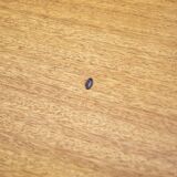 Mid Century Robin Day Interplan Unit ‘N’ Rosewood Sideboard for Hille