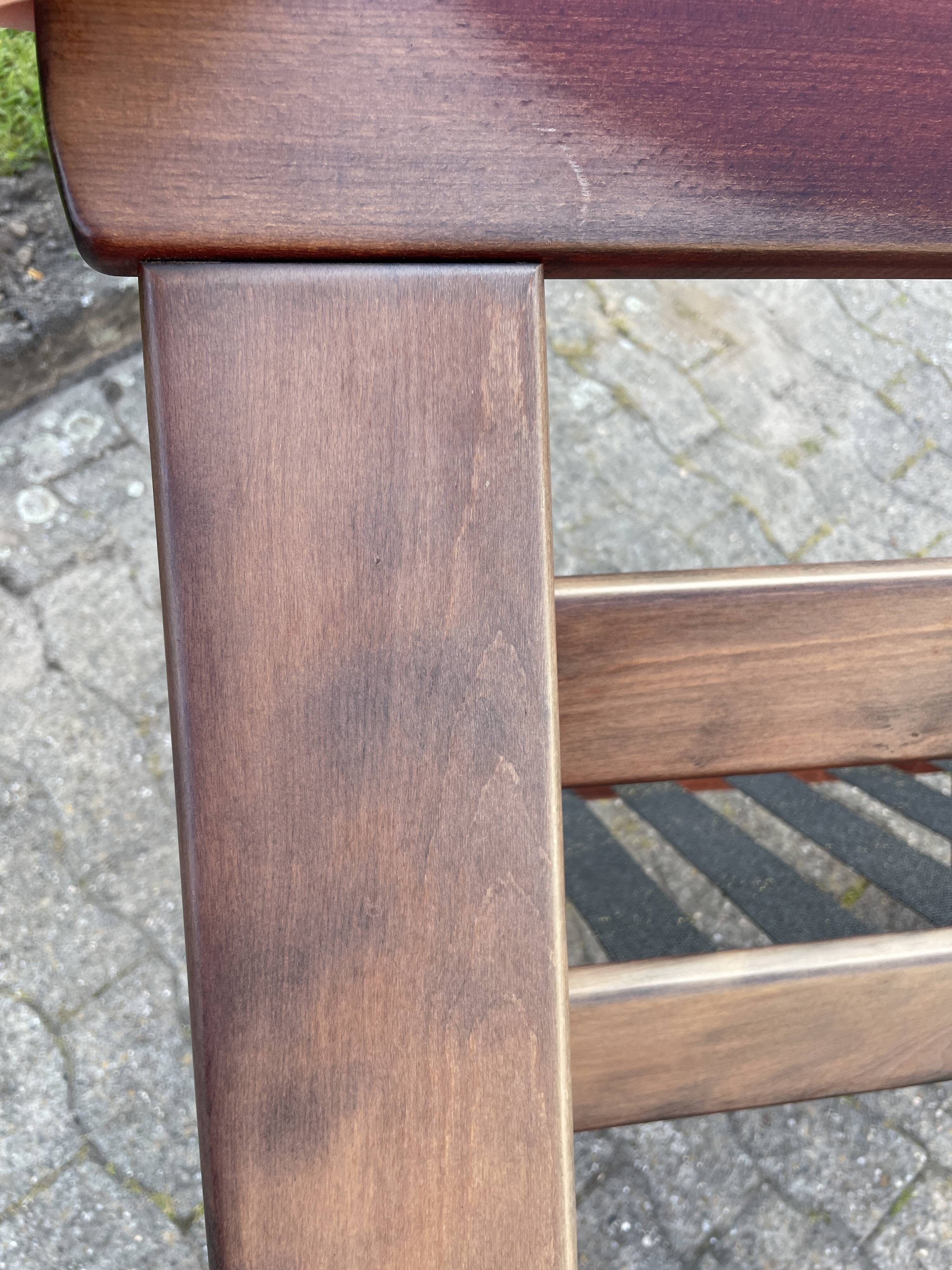 Brazilian Style Leather Seating Group