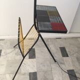 Lampadaire