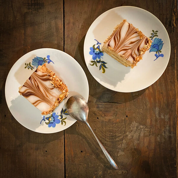 Service à café Seltmann Weiden Bavaria