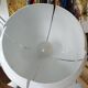 Lampadaire vintage maison Delmas
