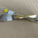 Knives